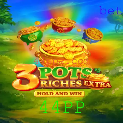 Explorando o Fenômeno do Jogo 3potsExtra: Regras e Estratégias