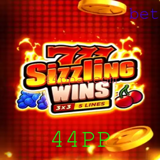 Descubra a Emoção do 777sizzlingwins: A Nova Sensação dos Cassinos