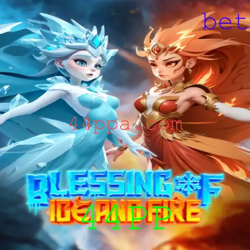 Descubra o Fascinante Mundo de BlessingofIceandFire: Aventura e Estratégia