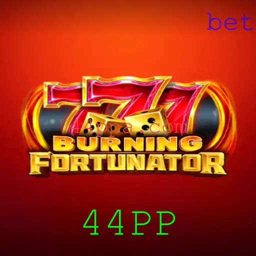 Descubra o Mundo de Aventura do Jogo BurningFort