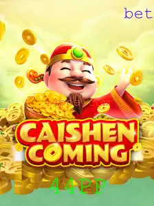 Descubra o Fascinante Mundo do Jogo CAISHENCOMING
