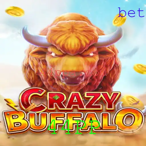 Descubra o Mundo de CRAZYBUFFALO: Um Jogo Estratégico Inovador