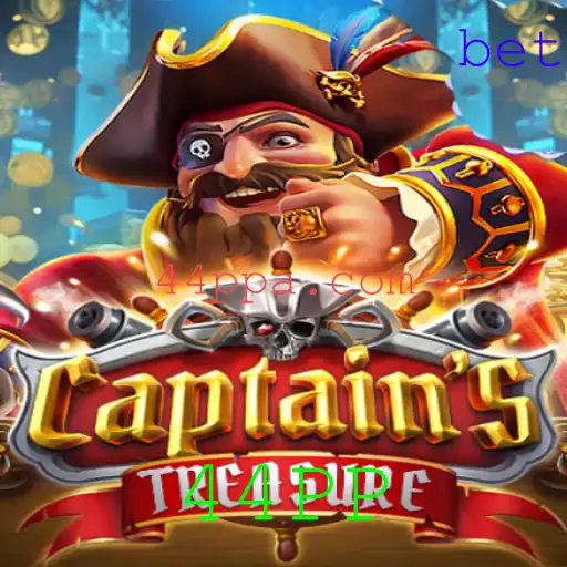 Explorando o Universo de CaptainssTreasure: Aventuras, Estratégias e Regras do Jogo