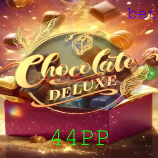 Explorando o Mundo de ChocolateDeluxe: Um Jogo de Estratégia e Sabor