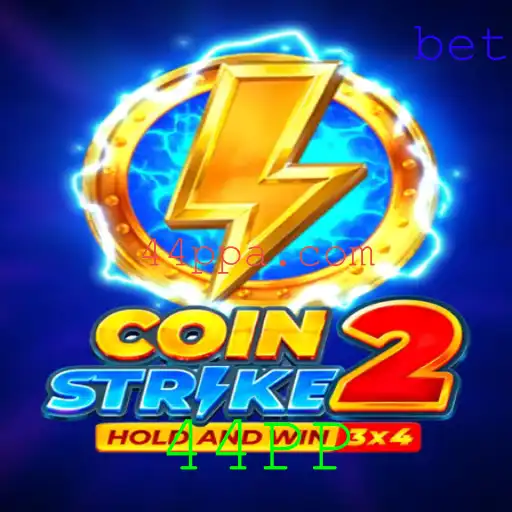 Coinstrike2: Descubra o Jogo que Está Revolucionando o Mundo dos Games Virtuais