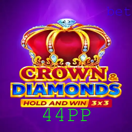 Crowndiamonds: O Novo Jogo que Conquista Coroas e Diamantes