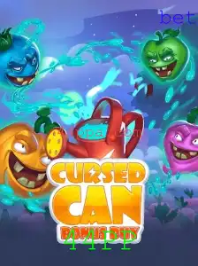 Desvendando o Fascinante Mundo de CursedCanBonusBuy