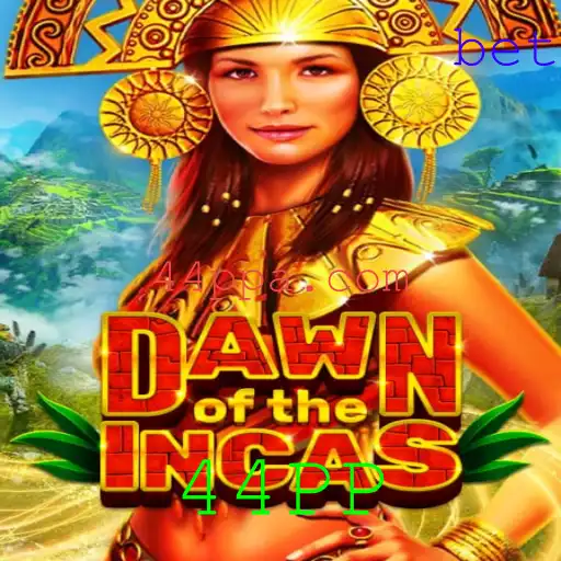 Dawn of the Incas: Um Mergulho no Mundo Antigo