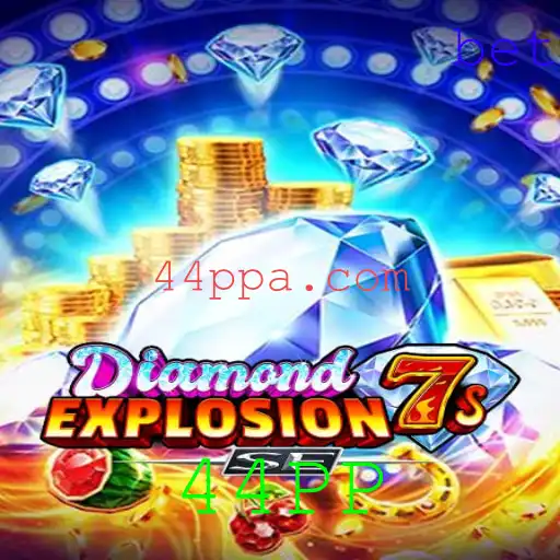 Descubra o Envolvente Mundo de DiamondExplosion7sSE