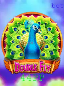 Explorando DoubleFly: Um Novo Jogo de Tabuleiro com a Dinâmica 44PP