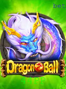 Explorando o Fascinante Mundo de DragonBall: O Jogo 44PP