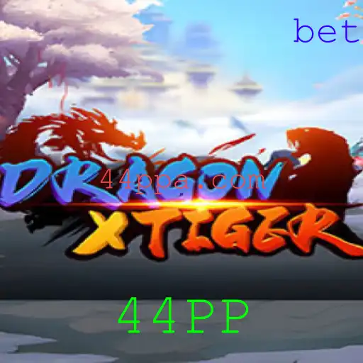 DragonXTiger: Um Novo Fenômeno no Mundo dos Jogos de Estrategia