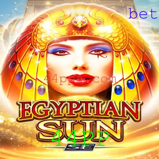 Descubra o Fascinante Mundo de EgyptianSunSE com a Palavra-Chave 44PP
