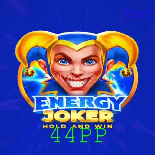 Conheça o Jogo Inovador EnergyJoker: Uma Aventura Energizante e Estratégica