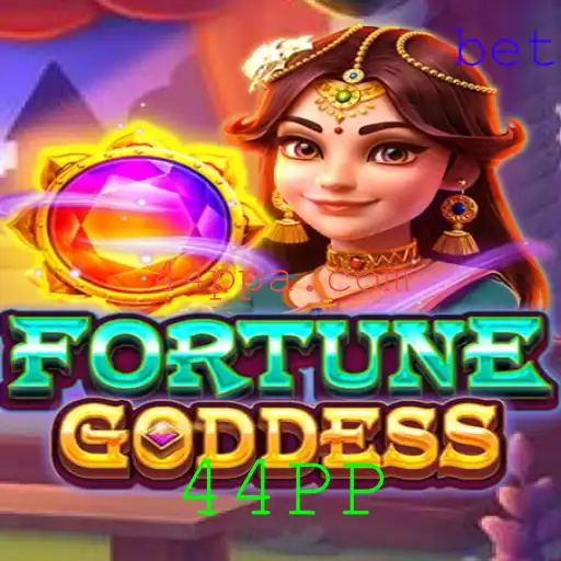 Descubra o Fascinante Mundo do Jogo FORTUNEGODDESS: Instruções e Regras