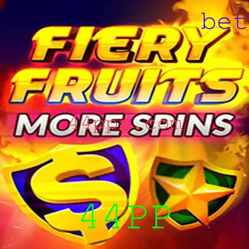 FieryFruitsMoreSpins: Atraindo Jogadores com Inovações e Diversão