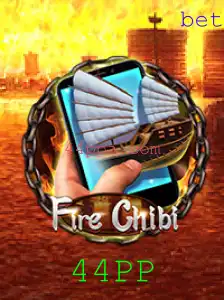 Descubra o Mundo de FireChibiM: Um Jogo Inovador com a Estratégia de 44PP
