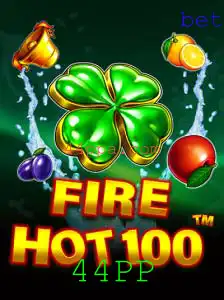 Explorando o Mundo de FireHot100: Regras e Introdução do Jogo