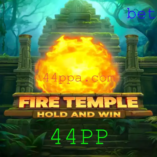Descubra o Mundo de FireTemple e a Estratégia por Trás do 44PP