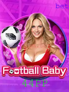 Explorando o Futebolbaby: Onde a Diversão se Encontra com a Emoção do Futebol