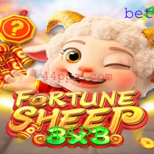 Explorando o Mundo Fascinante de FortuneSheep: Um Jogo de Estratégia e Sobrevivência