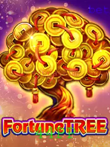 Descubra FortuneTree: Um Jogo de Estratégia Inovador