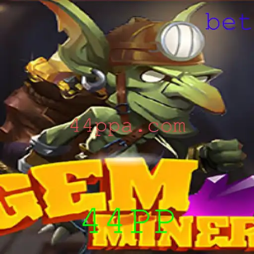 Descubra o Universo de GemMiner: Um Jogo de Estratégia e Aventura