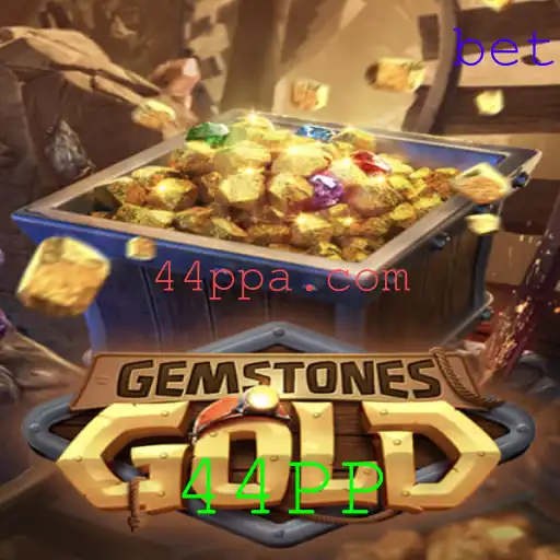 Explorando o Mundo de GemstonesGold: Estratégia, Aventura e Diversão