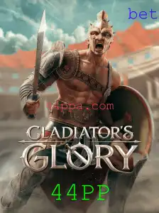 GladiatorsGlory: Uma Nova Era de Combate e Estratégia no Mundo dos Jogos