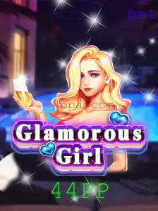 Explorando o Mundo de GlamorousGirl: Um Jogo Inovador com a Dinâmica 44PP