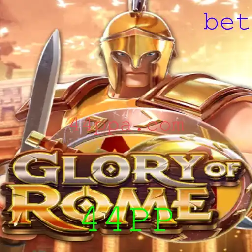Descubra a Emoção do Jogo de Tabuleiro GloryofRome