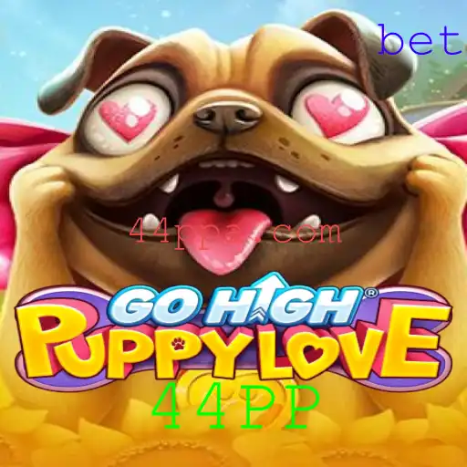 Descubra o Universo Encantador de GoHighPuppyLove