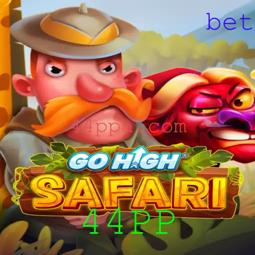 Descubra o Mundo de Aventura com GoHighSafari