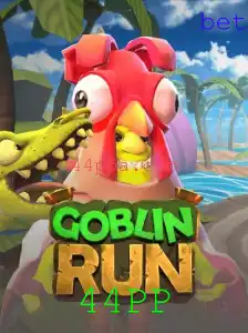 GoblinRun: Descubra o Fascinante Mundo de Aventuras e Desafios