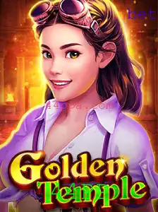 Explorando o Mundo de GoldenTemple: A Jogo de Aventura com a Palavra-chave 44PP