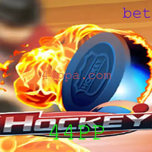 Descubra o Fascinante Mundo do Hockey com a Estratégia 44PP