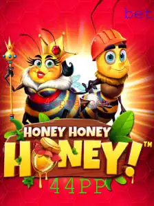 Explorando o Jogo HoneyHoneyHoney: Regras e Novidades