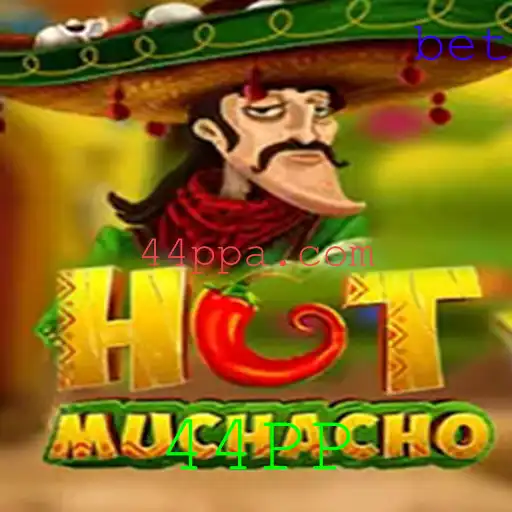 Descubra Tudo Sobre o Jogo 'HotMuchacho' e a Dinâmica Única da Palavra-chave '44PP'