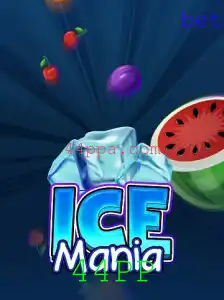 IceMania: Explorando o Mundo do Jogo Desafiante