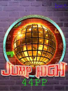 Descubra o Mundo Empolgante de JumpHigh: O Jogo que Está Conquistando Todos