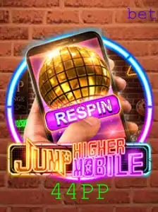 Explorando o Mundo de JumpHighermobile: Um Jogo que Desafia Gravidade