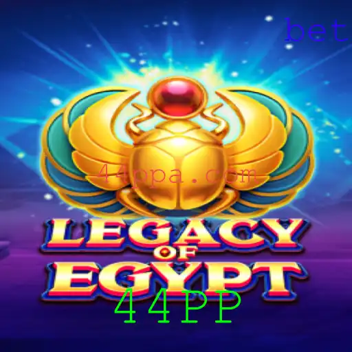 Descubra o Universo Fascinante de LegacyOfEgypt e Suas Regras Envolventes