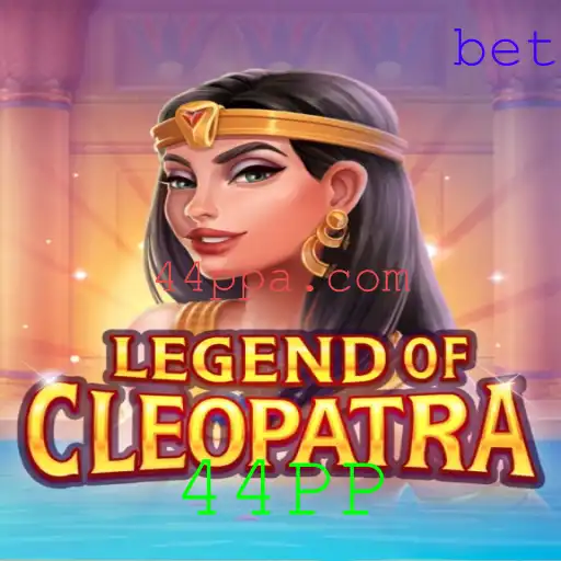 Explorando o Fascinante Mundo de LegendOfCleopatra