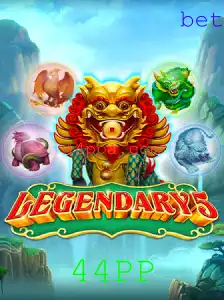 Explorando as Aventuras Épicas de Legendary5: Um Guia Completo para o Jogo do Momento