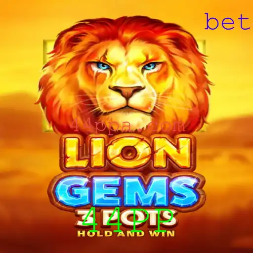Descubra o Fascinante Mundo de LionGems3pots