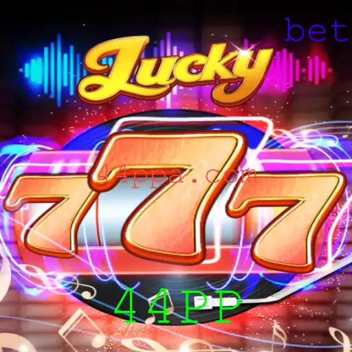 A Emoção do Lucky777: Descubra as Regras e Como Jogar
