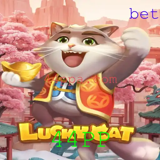 Explorando o Fascinante Mundo de LuckyCat: Jogo Inovador de Estratégia