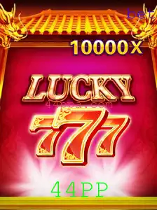 Descubra o Empolgante Jogo LuckySeven: Descrição, Introdução e Regras
