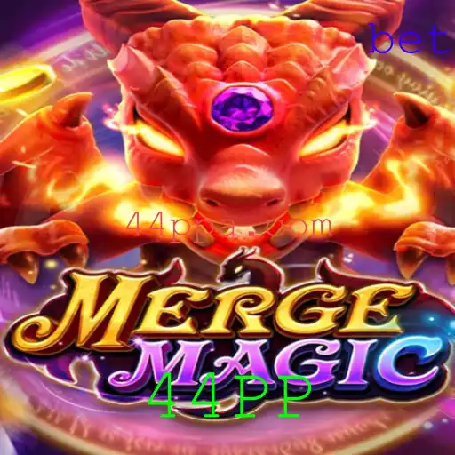 Tudo sobre MergeMagic: Um mergulho profundo nas regras e jogabilidade