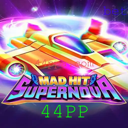 MadHitSupernova - Experimente a Emoção do Jogo e suas Regras Inovadoras